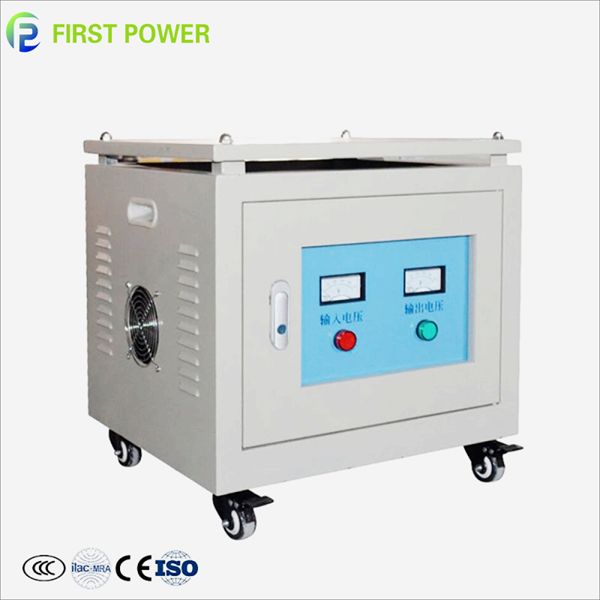 How to Use Transformers?
