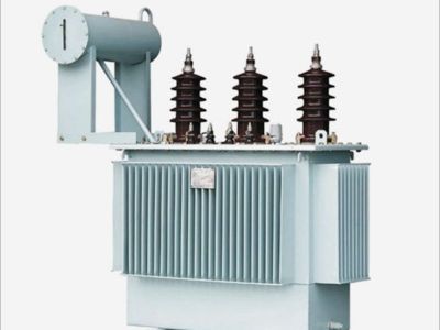 The Working Principles of Pad Mounted Transformers Unveiled