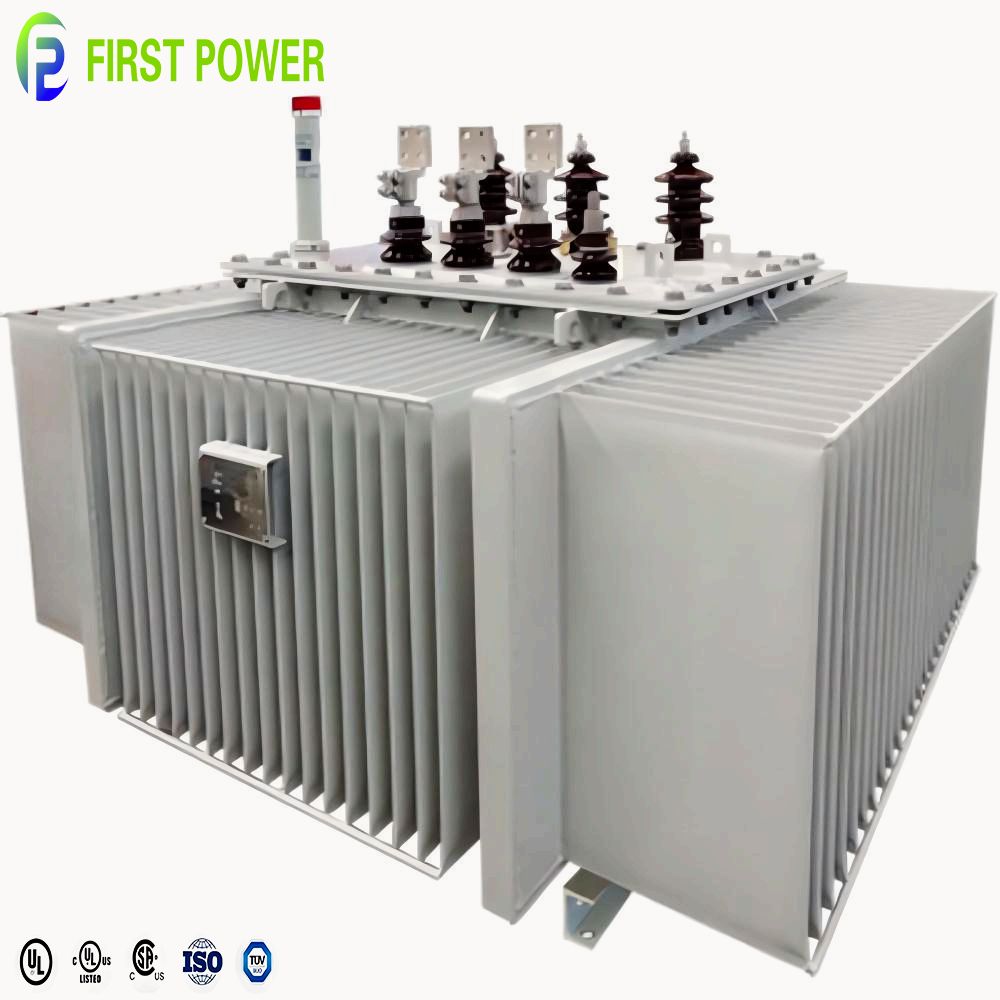 Parannettu suorituskyky, alhaisemmat energiakustannukset ja parantunut järjestelmän vakaus.