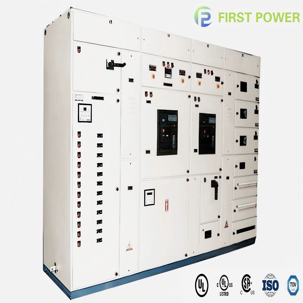 Instellingen aanpassen via het bedieningspaneel