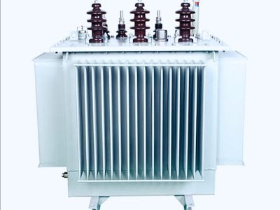 What Makes Oil Immersed Transformers Environmentally Friendly