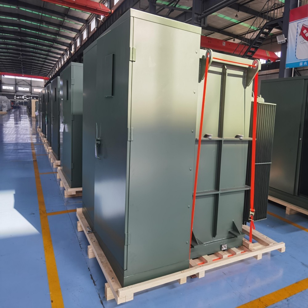 Montowanie Transformatora na Podstawie - Przewodnik Użytkownika