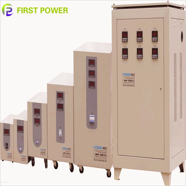 Fedezze fel a piac legjobb automatikus szabályzó feszültség lehetőségeit