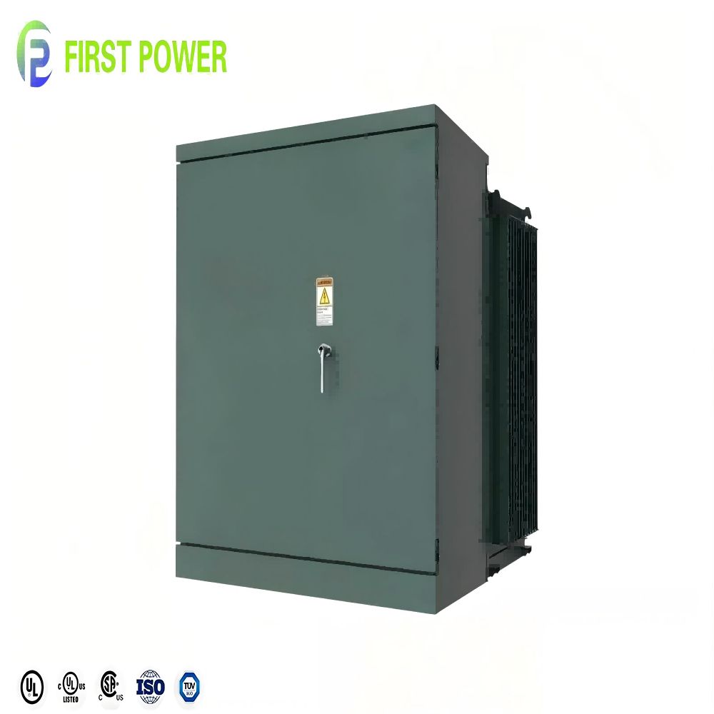 Почувствуйте мощь Планшетного Трансформера