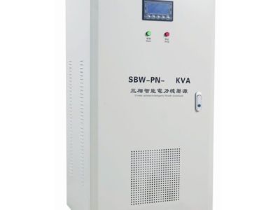 How to Troubleshoot Common Issues with Pad Mounted Transformers