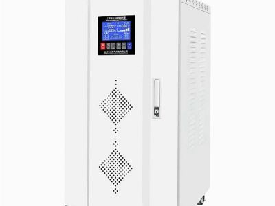 How Do Isolation Transformer Ensure Safety?