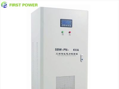 Pad Mounted Transformers: Choosing the Right Type for Your Needs