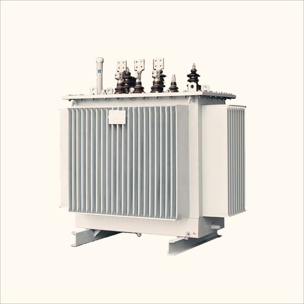 Reliable and Durable u2013 The 500kva Transformer You Can Trus