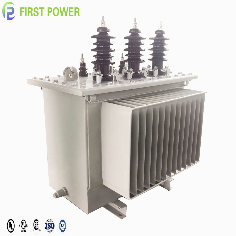 Kaip pasirinkti tinkamą 50 kVA transformatorių jūsų energijos poreikiams