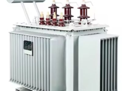 Case Studies: Successful Projects by Leading Power Transformers Manufacturers