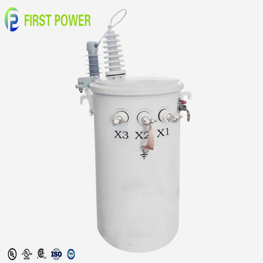 Zalety i ograniczenia