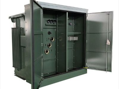 Essential Guide to Pad Mounted Transformers and Their Applications