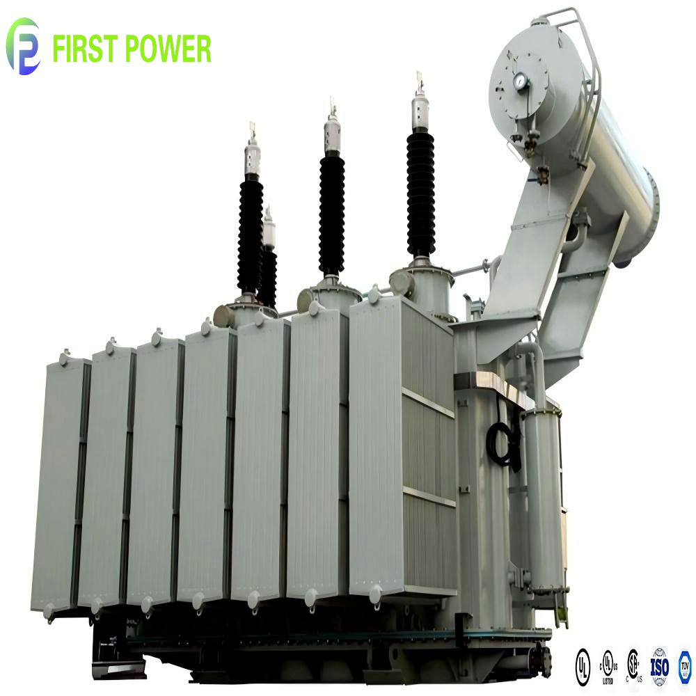 טיפים להצלחה