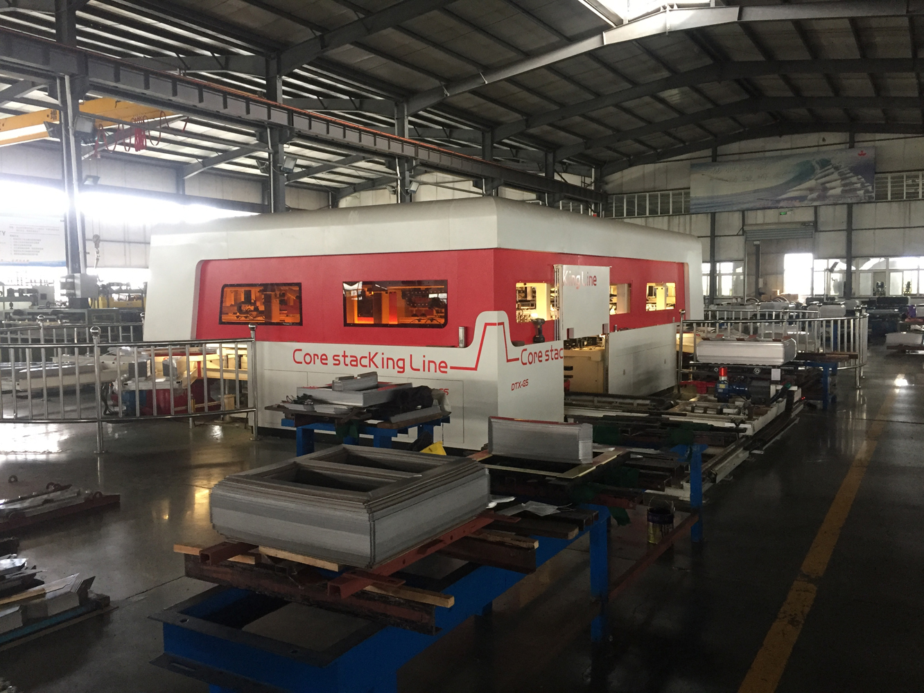 Natural Air Cooling Step Up 3 Phase 35KV  100KVA 120KVA No-load Voltage Regulation Oil Type Distribution Transformer manufacture