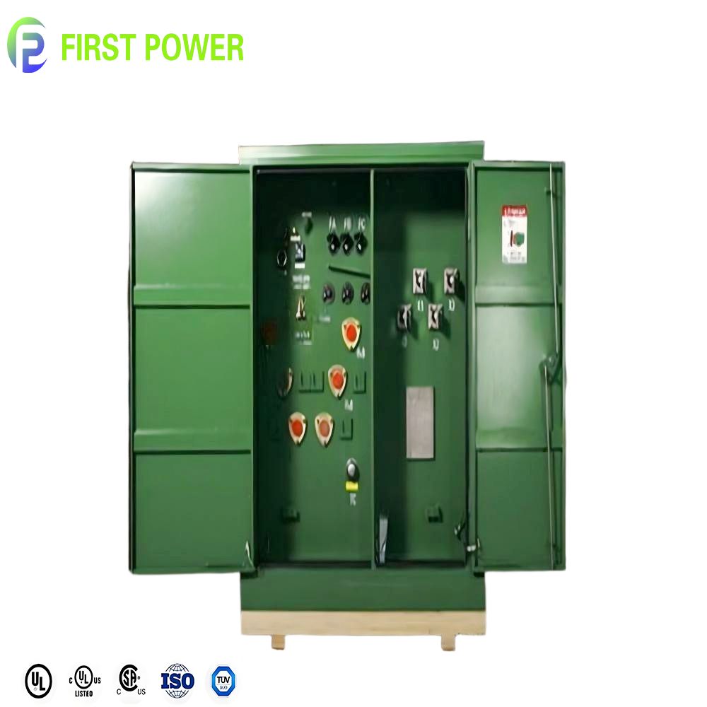 Представляем Планшетный Трансформер