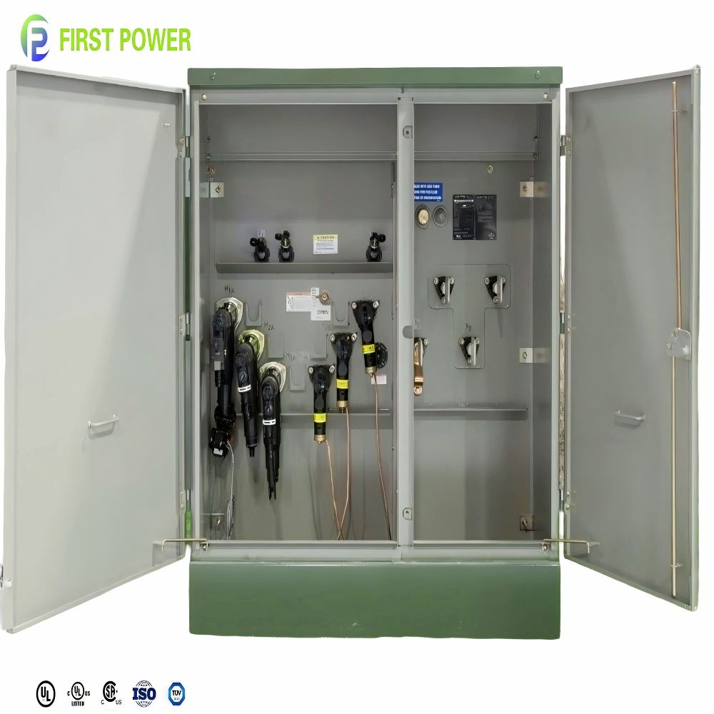 טיפים להתקנה הנכונה והתחזוקה של טרנספורמטורים במתח בינוני