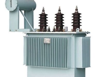 What Are The Core Factors to Consider When Choosing A Single Phase Or Three Phase Pad Mounted Transformers