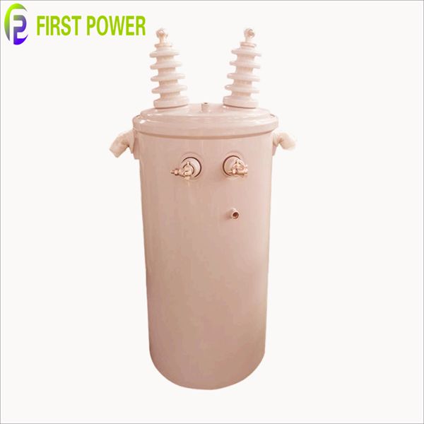 Migliora la tua Dipendenza Elettrica