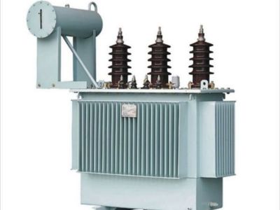 Top 10 Power Transformers Manufacturers In The North America