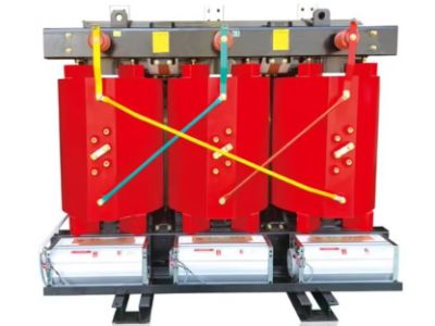 Why Quality Matters: A Guide to Selecting Power Transformers Manufacturers