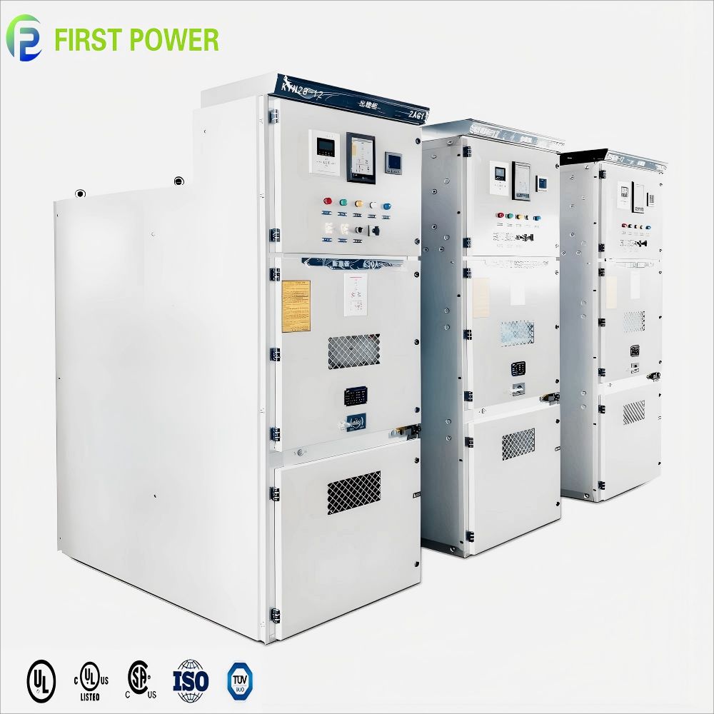 Prestaties optimaliseren met de instellingen van uw bedieningspaneel