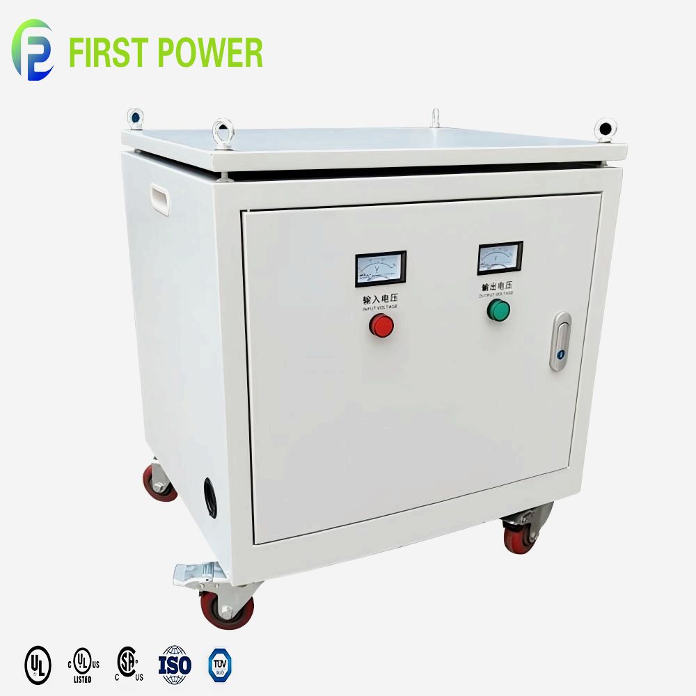 Wytyczne dotyczące instalacji  