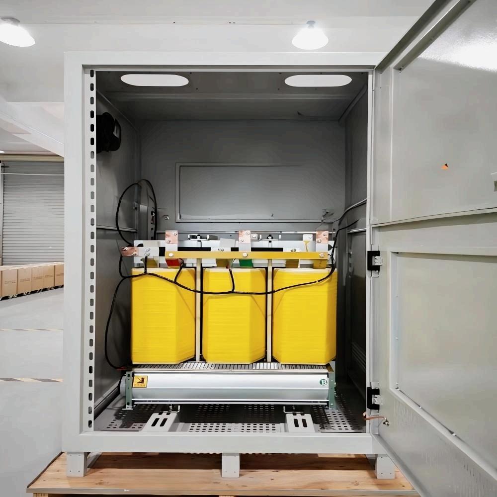 Jaka jest różnica?