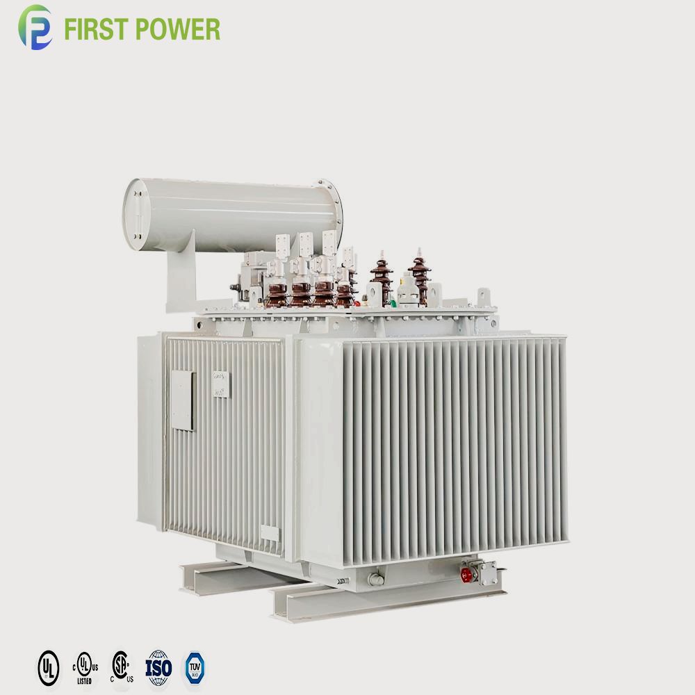 שיפור ביטחון חשמל באמצעות מיתקן חשמל ומשנאים אמינים