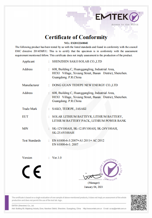 Three Phase Dry Type 1000 volts Transformer Substation 11kv 20kv 36kv Switching Equipment details