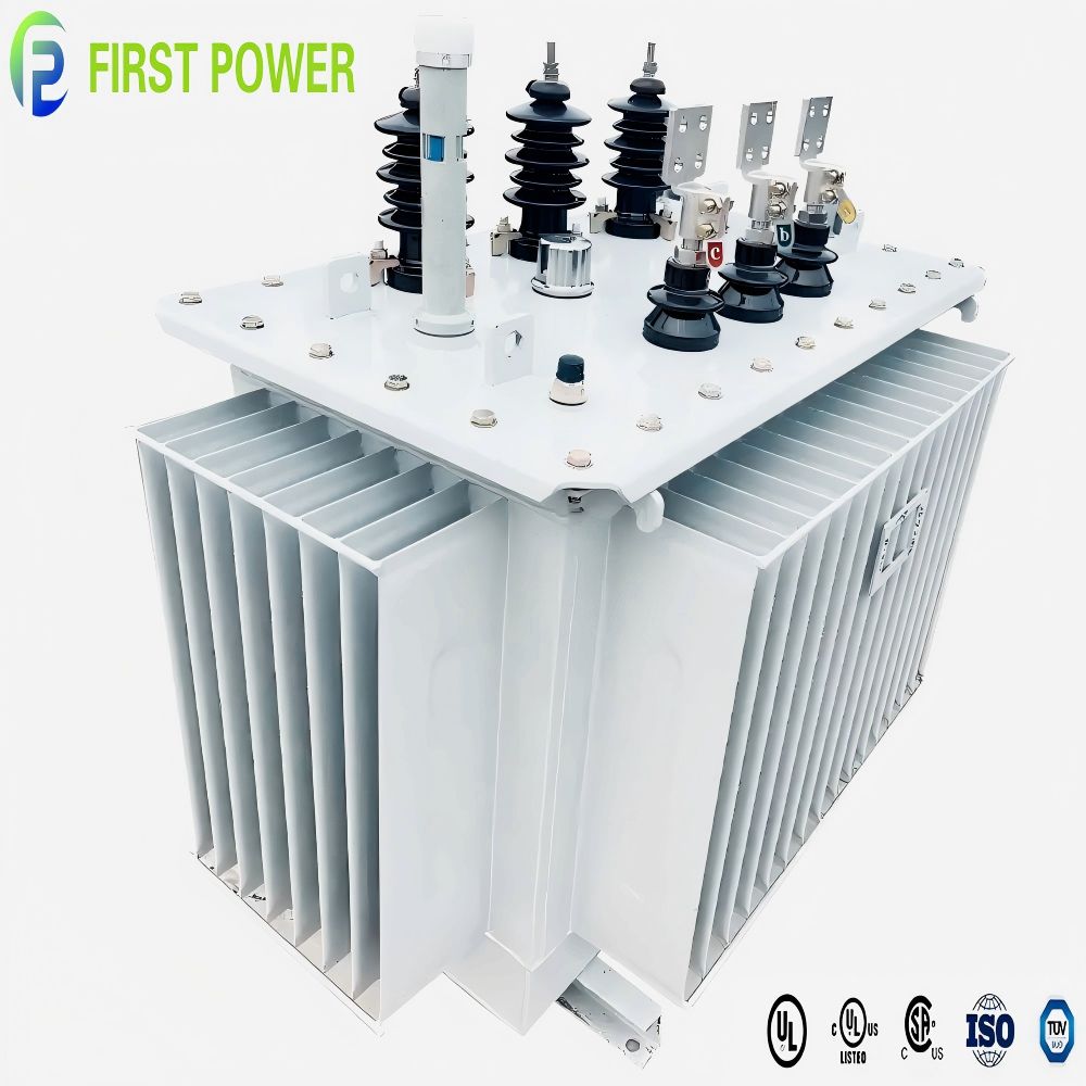 Badanie pól magnetycznych