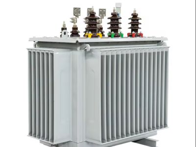5 Reasons Why B2B Companies Should Partner with Leading Power Transformers Manufacturers