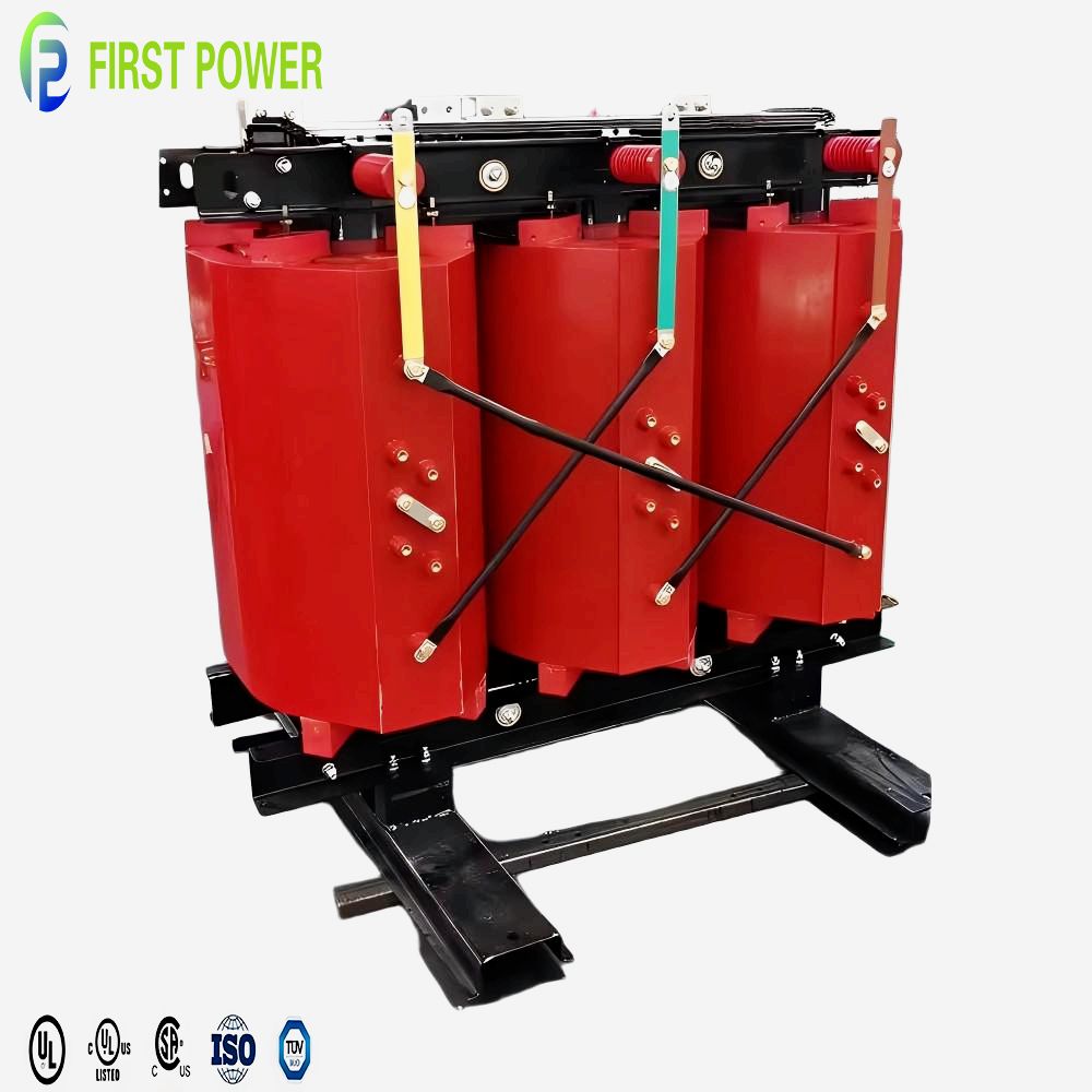 Otettavat huomioon tekijät, kun valitaan täydellinen teho ratkaisu tarpeidesi mukaan.