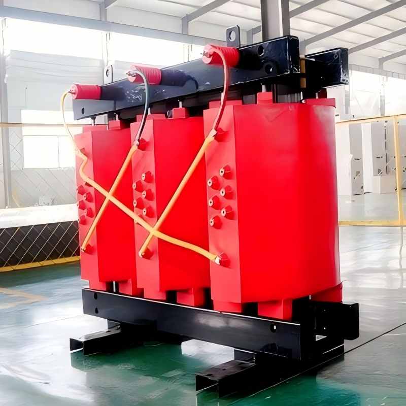 Jak oceniasz i wybierasz swój przekształtnik?