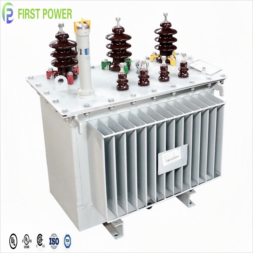 הנהלים הטובים ביותר להישמר עליהם