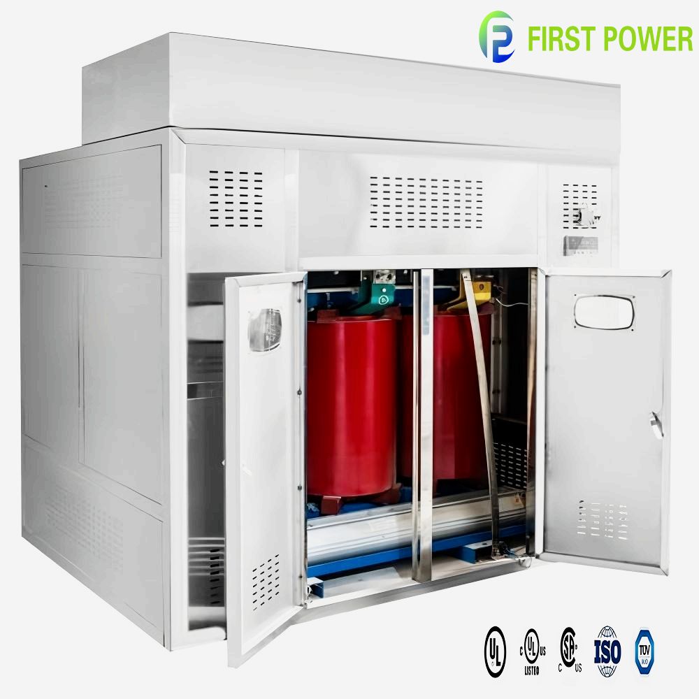 Przekształcanie wnętrz domowych z stylem i treścią