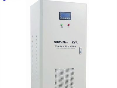 How Pad Mounted Transformers Adapt to Different Environments