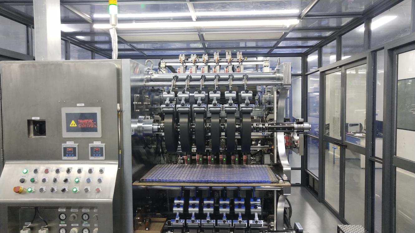 125kva Power Supply Transformer Substations Three Phase Step Down Dry Type Transformer 440v To 220v factory