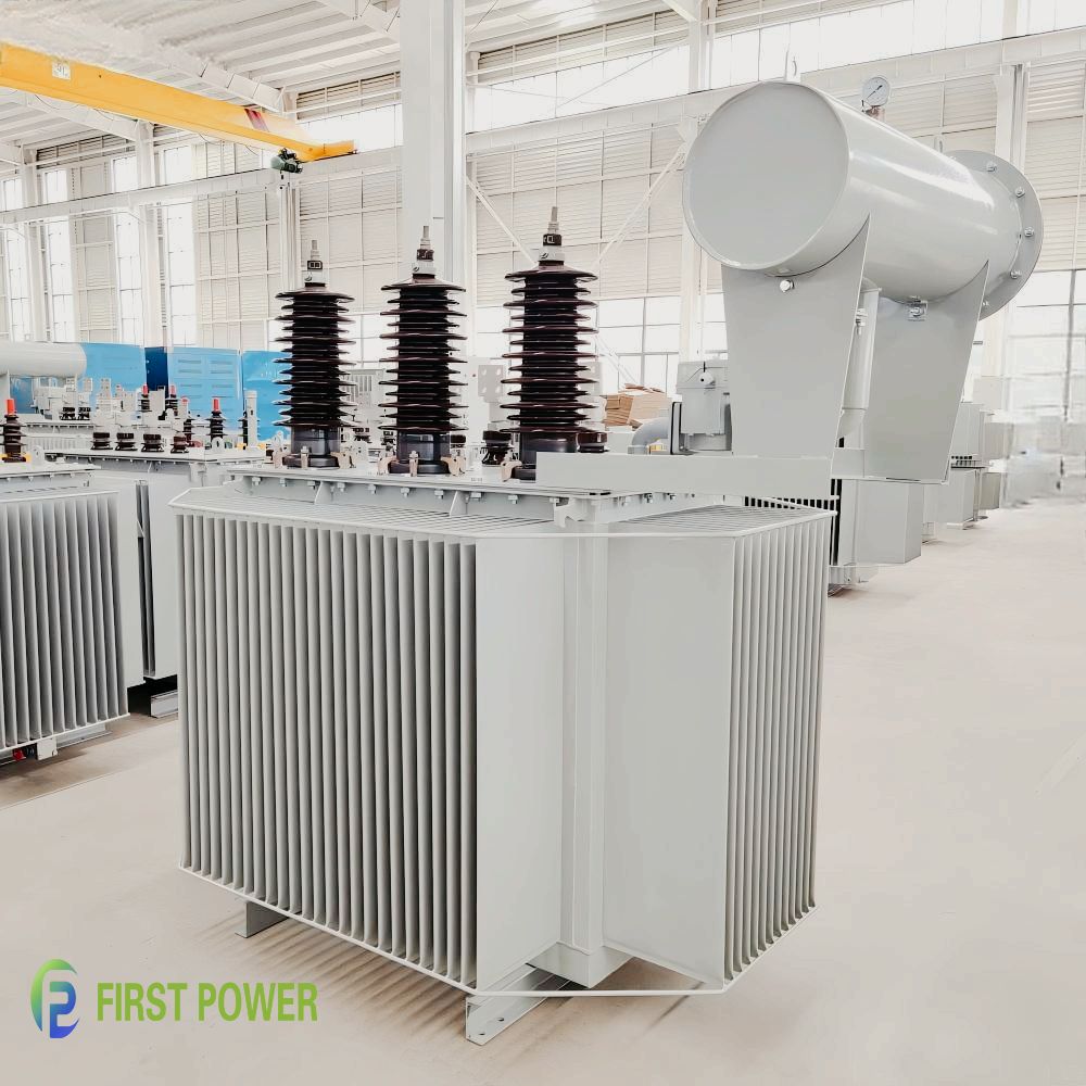 Korzyści wynikające z poprawy efektywności i pojemności