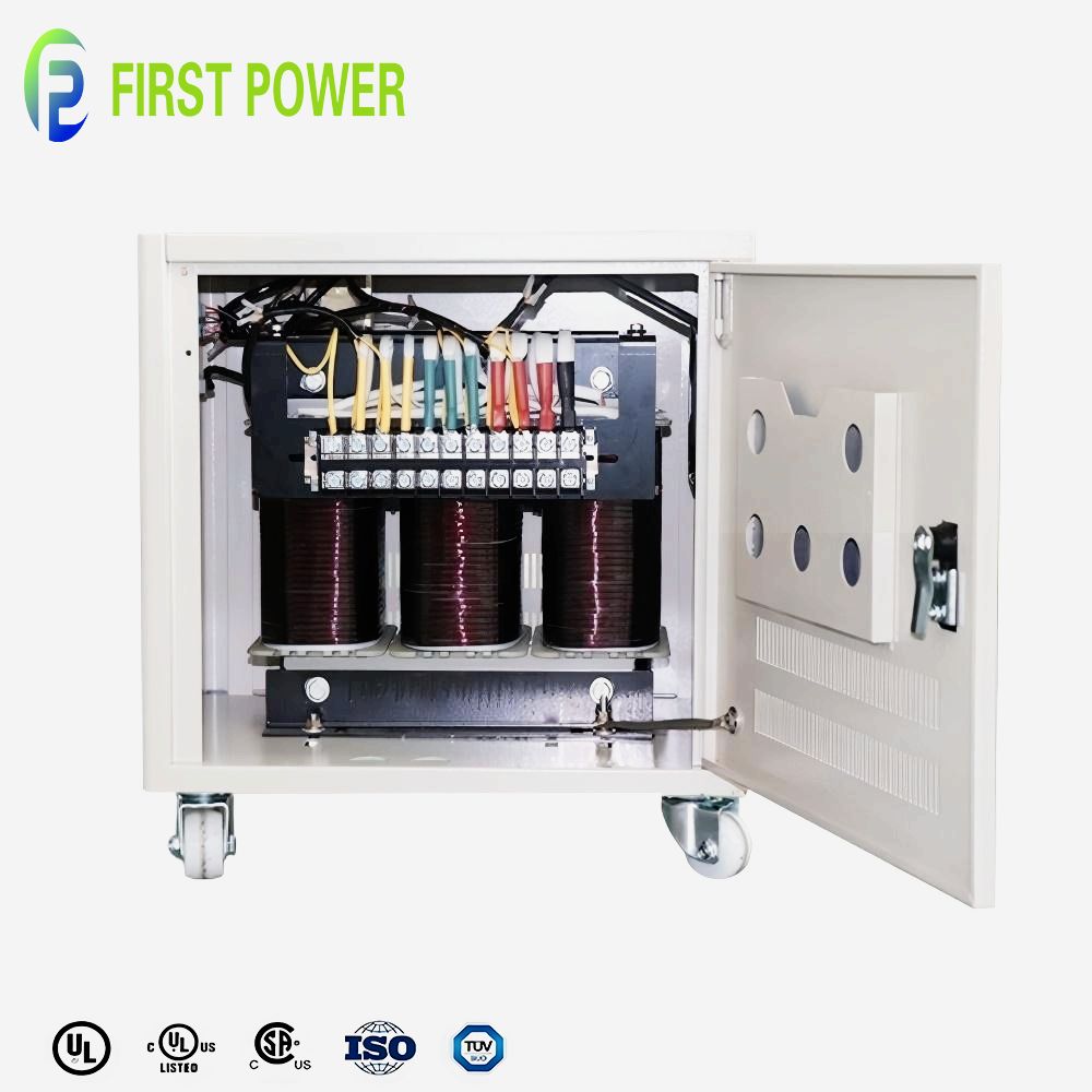 Najlepsze praktyki konserwacji