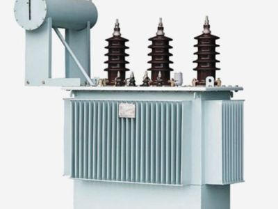 What Makes Pad Mounted Transformers Ideal for Urban Power Distribution