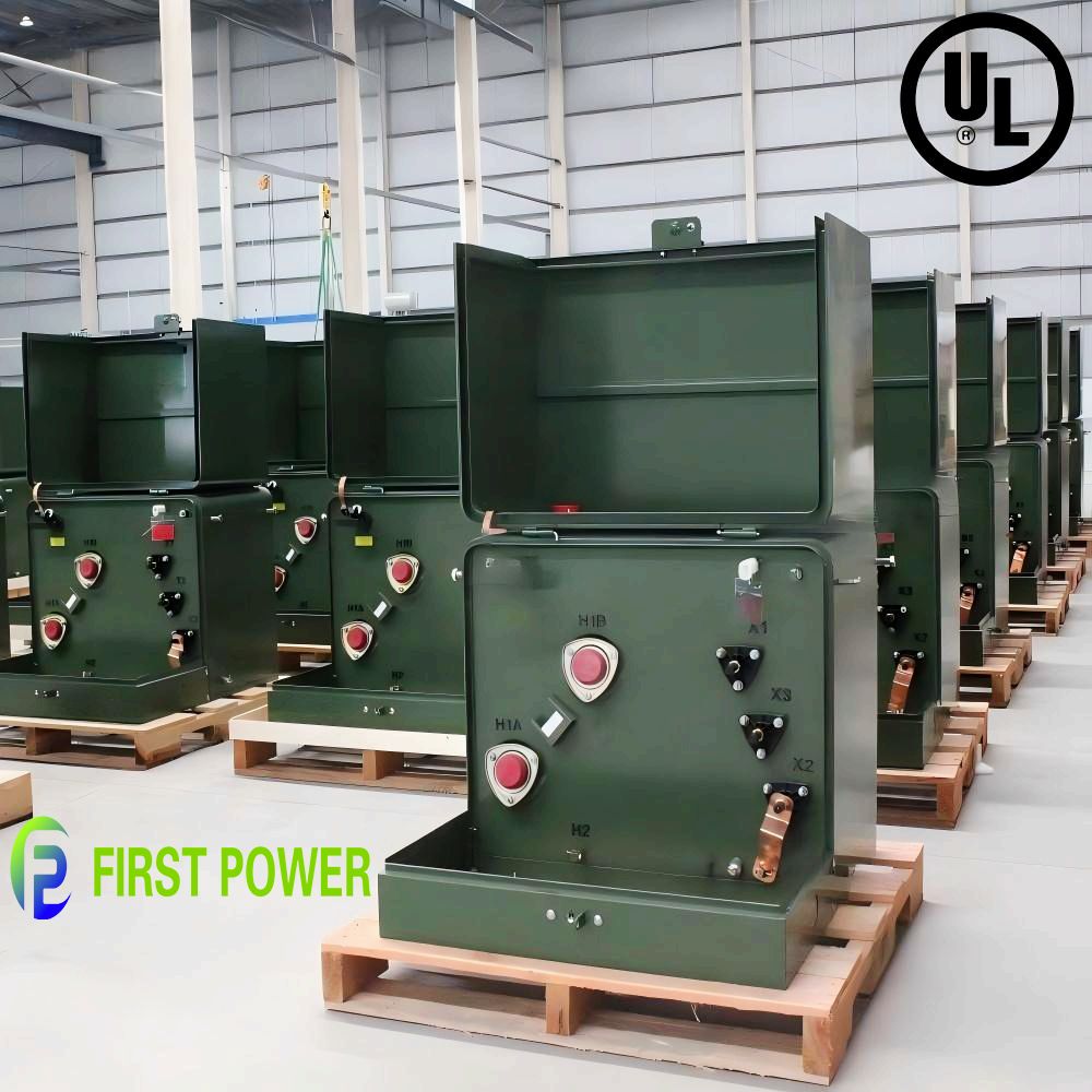 Преобразите свой цифровой опыт с инновационным Планшетным Трансформером