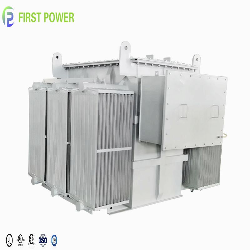 Przewagi i jego przypadki użycia