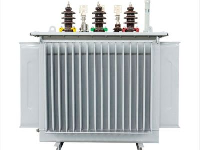 Understanding Oil Immersed Transformers: Key Features and Benefits
