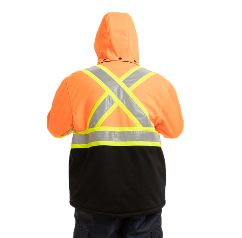 Screenshot 2024-02-16 102911.png