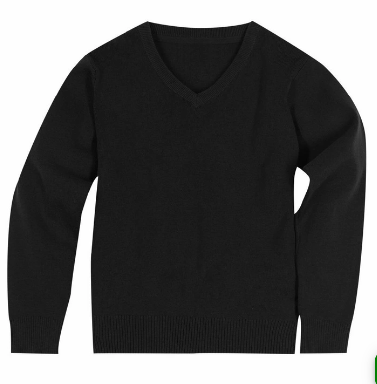 Screenshot 2024-02-16 091847.png