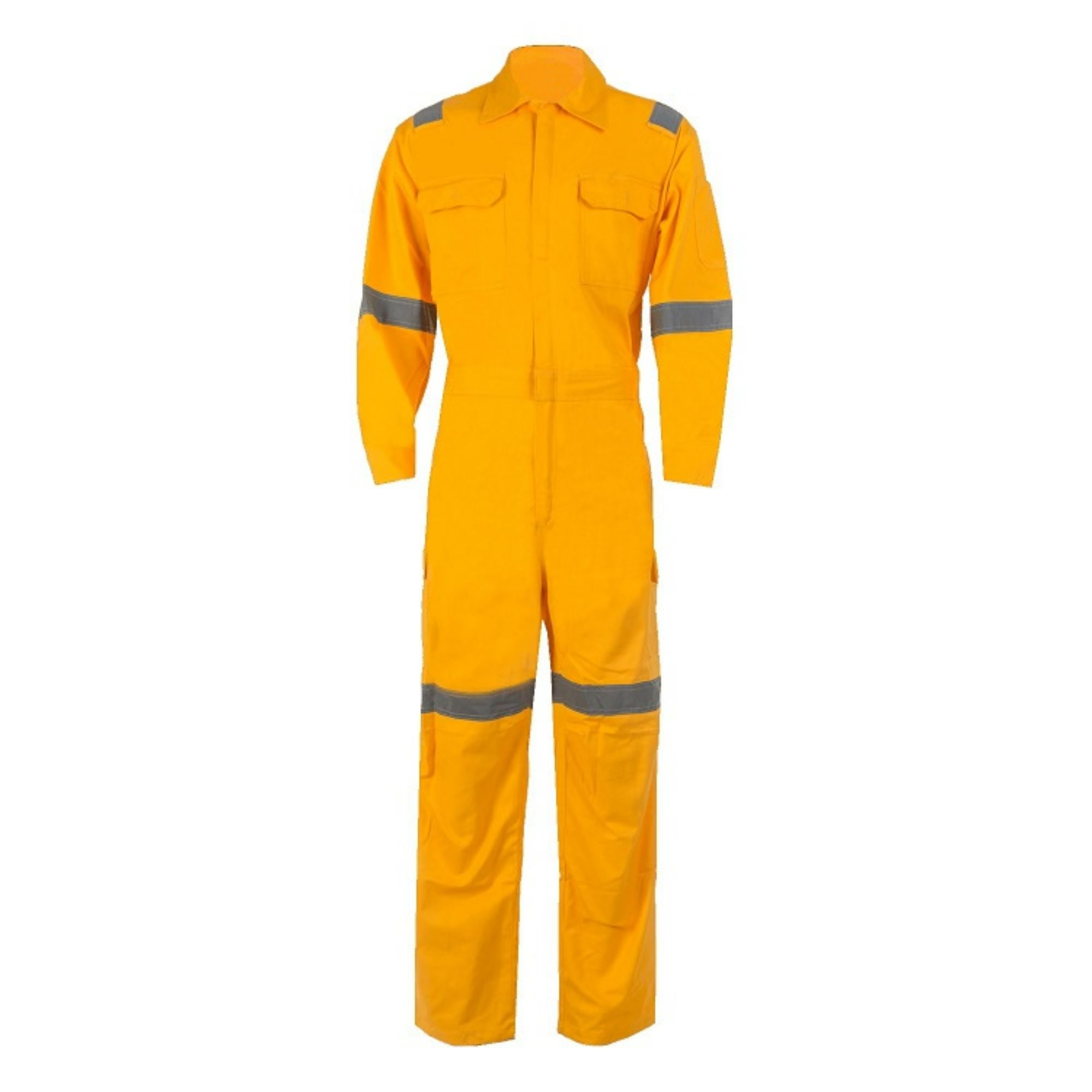 Wide variety of styles and sizes available for all workers