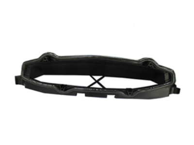 Auto parts