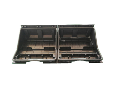 Auto parts
