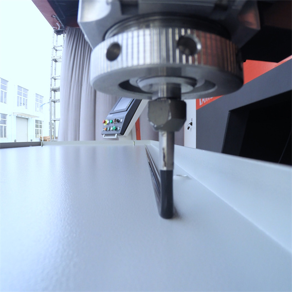 Nachhaltige Lösungen in moderner Reinigungsausrüstung