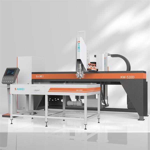 Axxon接着剤吐出機で製造プロセスを簡素化しよう